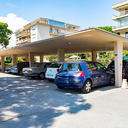 L43 Maurice Sea View 6pax/terrace,parking,ac