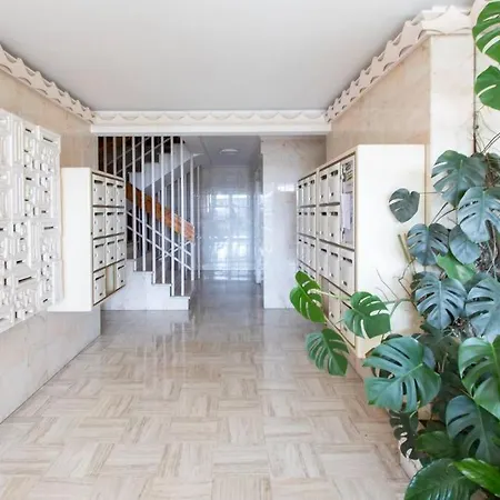 L43 Maurice Sea View 6pax/terrace,parking,ac